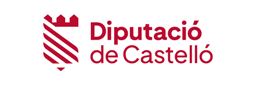 Diputació de Castelló